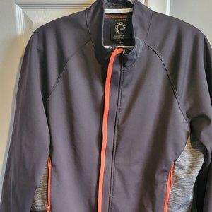 2 For $45!!   Seadoo Riding Jacket